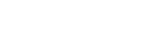 From A Dog's View brand logo